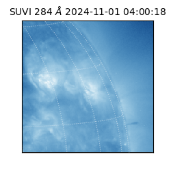 suvi - 2024-11-01T04:00:18.788000