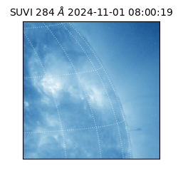 suvi - 2024-11-01T08:00:19.402000