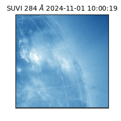 suvi - 2024-11-01T10:00:19.708000