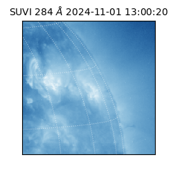 suvi - 2024-11-01T13:00:20.162000