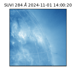 suvi - 2024-11-01T14:00:20.312000