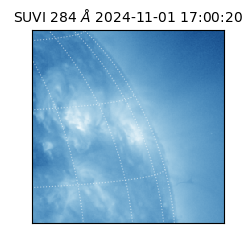 suvi - 2024-11-01T17:00:20.748000