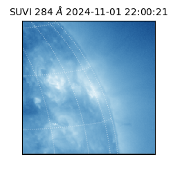 suvi - 2024-11-01T22:00:21.530000