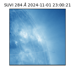 suvi - 2024-11-01T23:00:21.678000