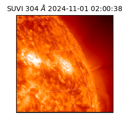 suvi - 2024-11-01T02:00:38.490000