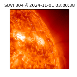 suvi - 2024-11-01T03:00:38.642000