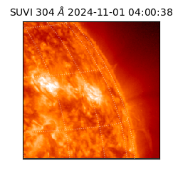 suvi - 2024-11-01T04:00:38.796000