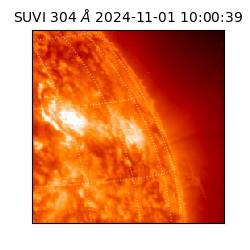 suvi - 2024-11-01T10:00:39.718000