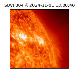 suvi - 2024-11-01T13:00:40.170000