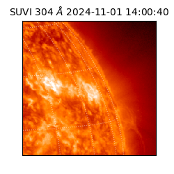 suvi - 2024-11-01T14:00:40.322000