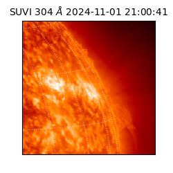 suvi - 2024-11-01T21:00:41.380000