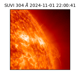 suvi - 2024-11-01T22:00:41.534000