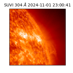 suvi - 2024-11-01T23:00:41.686000