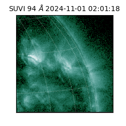 suvi - 2024-11-01T02:01:18.488000