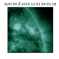 suvi - 2024-11-01T04:01:18.794000