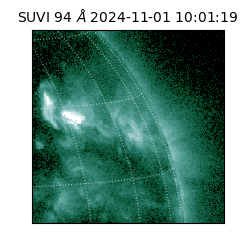 suvi - 2024-11-01T10:01:19.716000