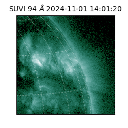 suvi - 2024-11-01T14:01:20.320000