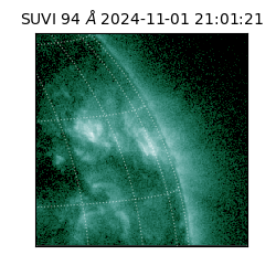 suvi - 2024-11-01T21:01:21.378000