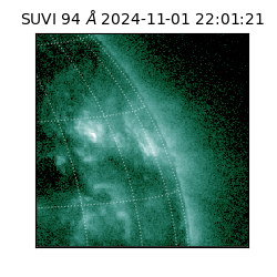 suvi - 2024-11-01T22:01:21.532000