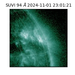 suvi - 2024-11-01T23:01:21.684000