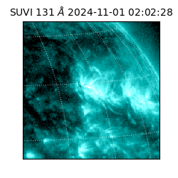 suvi - 2024-11-01T02:02:28.487000