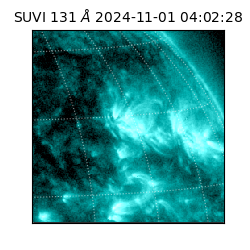 suvi - 2024-11-01T04:02:28.775000