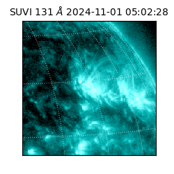 suvi - 2024-11-01T05:02:28.929000