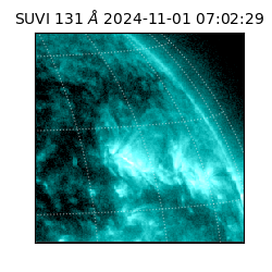 suvi - 2024-11-01T07:02:29.237000