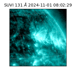 suvi - 2024-11-01T08:02:29.391000