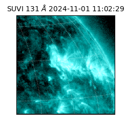 suvi - 2024-11-01T11:02:29.849000