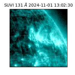 suvi - 2024-11-01T13:02:30.151000