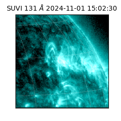 suvi - 2024-11-01T15:02:30.451000