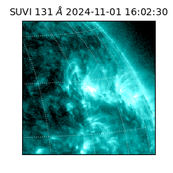 suvi - 2024-11-01T16:02:30.603000