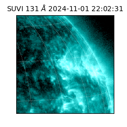 suvi - 2024-11-01T22:02:31.513000