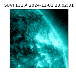 suvi - 2024-11-01T23:02:31.665000