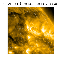 suvi - 2024-11-01T02:03:48.481000