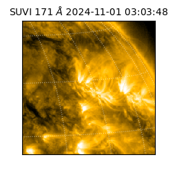 suvi - 2024-11-01T03:03:48.633000