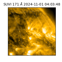 suvi - 2024-11-01T04:03:48.787000