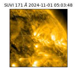 suvi - 2024-11-01T05:03:48.941000