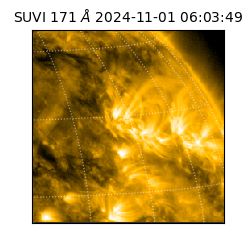 suvi - 2024-11-01T06:03:49.095000