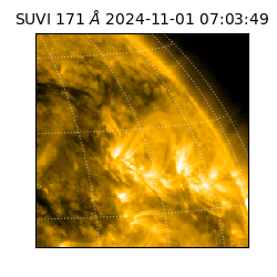 suvi - 2024-11-01T07:03:49.249000