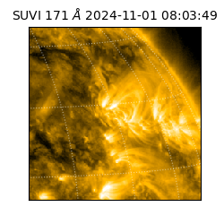 suvi - 2024-11-01T08:03:49.409000