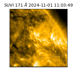 suvi - 2024-11-01T11:03:49.861000