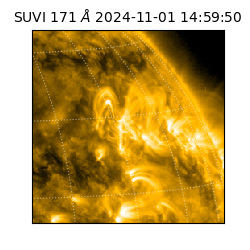 suvi - 2024-11-01T14:59:50.453000