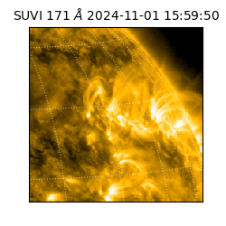 suvi - 2024-11-01T15:59:50.605000