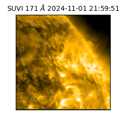 suvi - 2024-11-01T21:59:51.515000