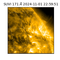 suvi - 2024-11-01T22:59:51.683000