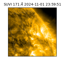 suvi - 2024-11-01T23:59:51.819000