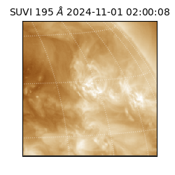 suvi - 2024-11-01T02:00:08.471000