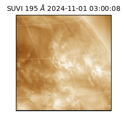 suvi - 2024-11-01T03:00:08.625000